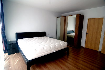 Condos for rent : For rent The Issara Ladprao Ready to move in (DSL1574)