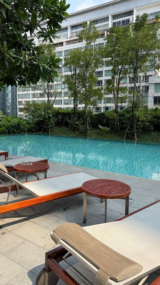 รูป #SC11434​​ 📌 ขาย | 🟦🟨ไฮด์ สุขุมวิท​🟥🟩💬 𝑪𝒐𝒏𝒕𝒂𝒄𝒕 𝑳𝑰𝑵𝑬: @𝒔𝒆𝒄𝒓𝒆𝒕𝒑𝒓𝒐𝒑𝒆𝒓𝒕𝒚 🔥✨ - รูปที่ 4/4