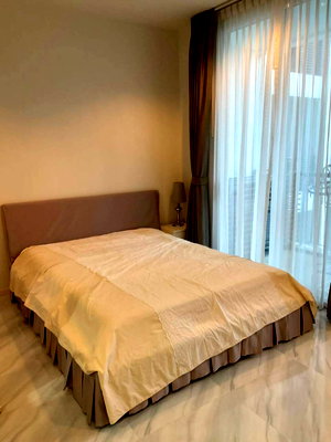 Condos for rent : ✅ VRW108 ✅ Line : @p2nproperty