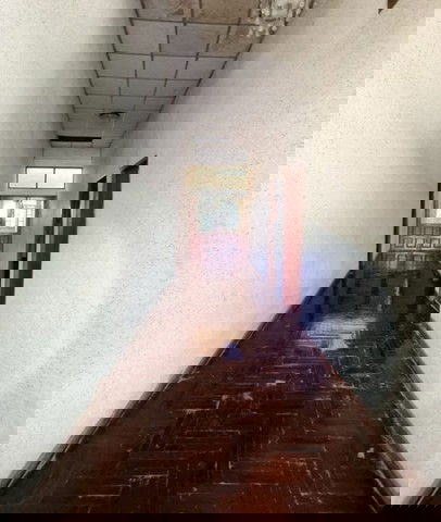 รูป K00138 ขายบ้านเดี่ยว อำเภอเมืองนครสวรรค์ จังหวัดนครสวรรค์ - รูปที่ 3/8