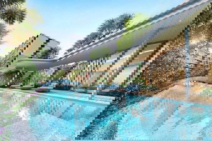 รูป 🏙️ ให้เช่าคอนโด D Condo Reef 1 ห้องนอน + ห้องอเนกประสงค์ 📍กะทู้ - รูปที่ 15/29