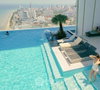 listing thumbnail image 22