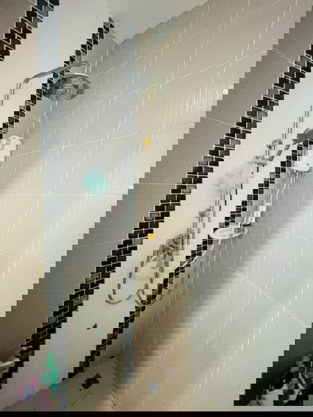 รูป ให้เช่าบ้านเดี่ยว ม.ลิฟวิ่งฮิลล์ 4 ห้องนอน บ่อวิน ศรีราชา - รูปที่ 11/15