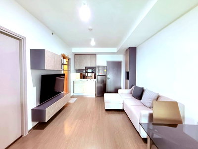 Condos for rent : Rent 25,000 ideo phaholyothin chatuchak