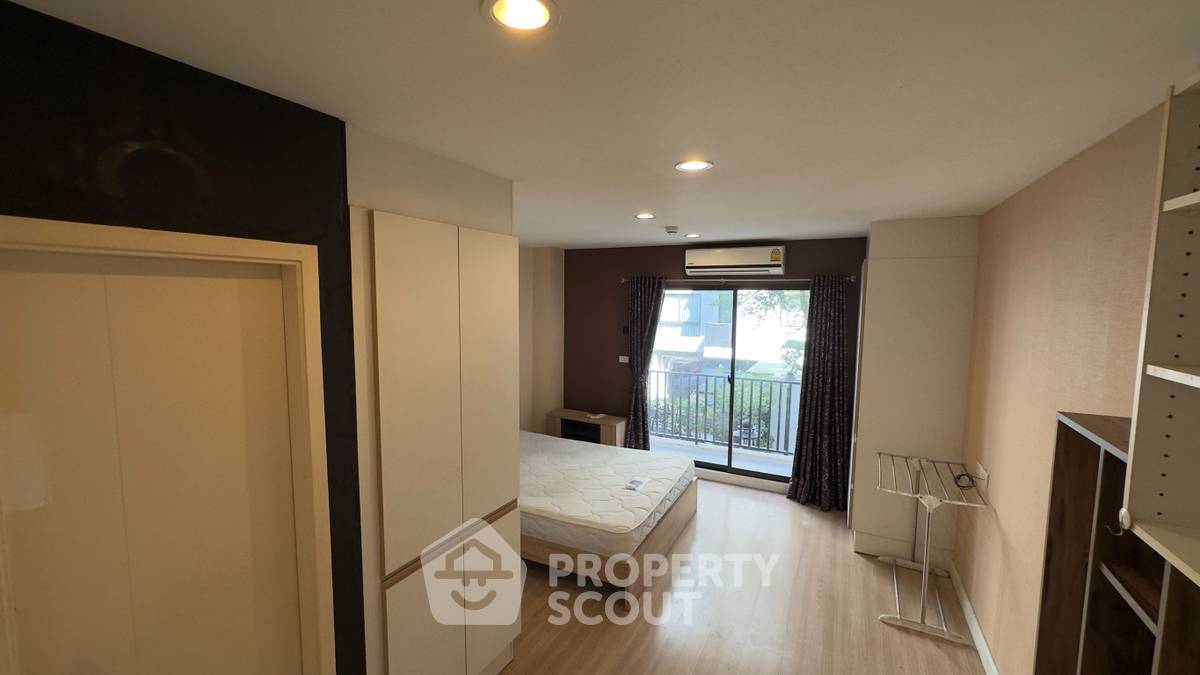 รูป คอนโด 1-ห้องนอน ที่ เดอะ เนสท์ สุขุมวิท 22 ใกล้ MRT ศูนย์การประชุมแห่งชาติสิริกิติ์ (ID 2617198) - รูปที่ 12/28