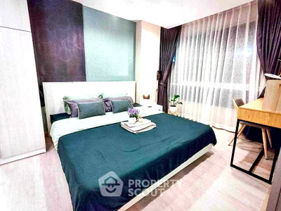 Condos for sale : 1-BR Condo at Diamant Condominium in Fa Ham (ID 2622172)