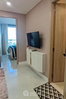 listing thumbnail image 15