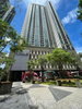 listing thumbnail image 17