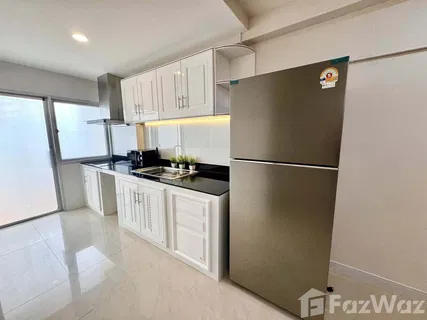 รูปภาพ 3 BR for rent Next to Central Rama 9 6029585