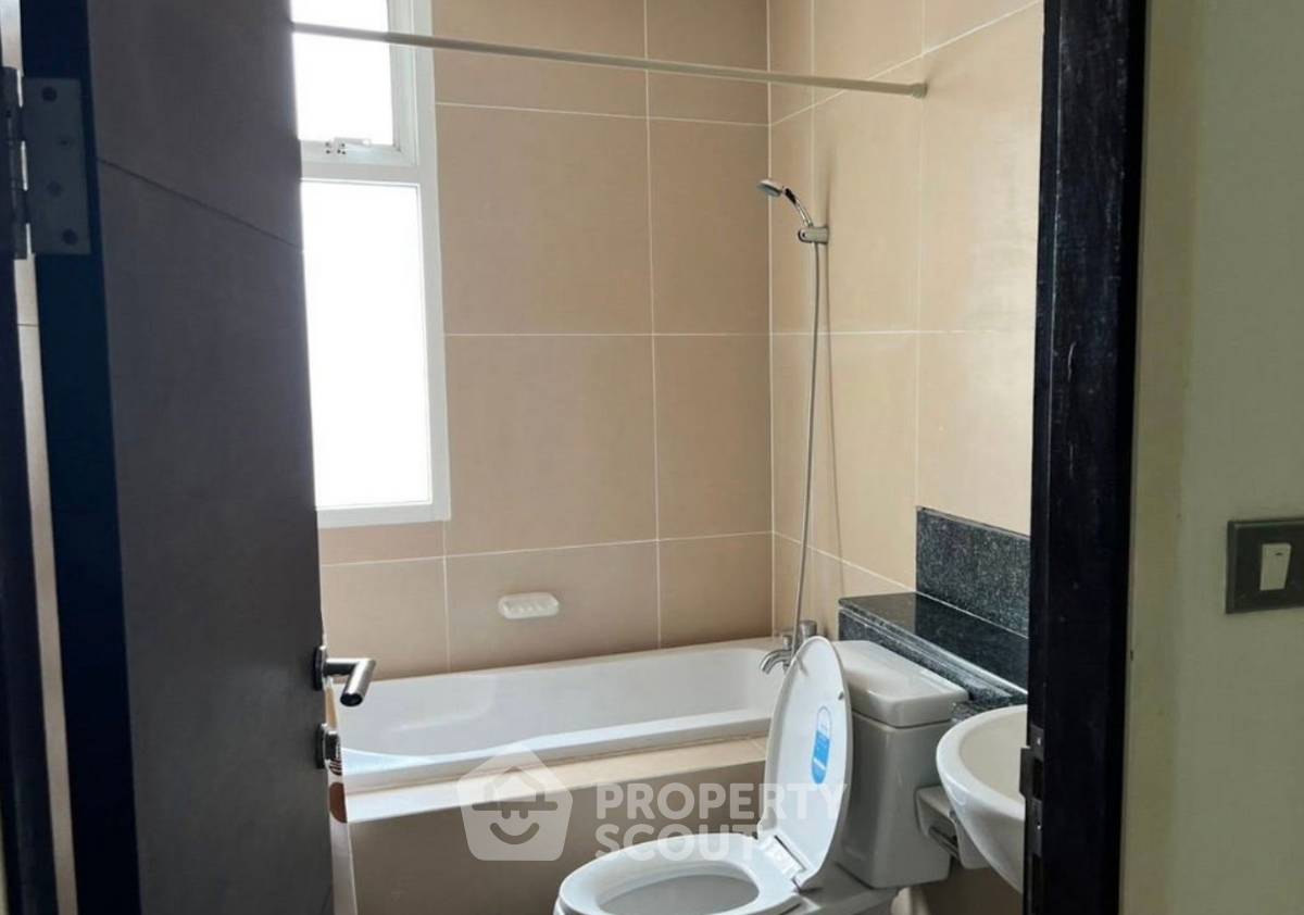 รูป คอนโด 2-ห้องนอน ที่ ฟิฟตี้ไนน์ เฮอร์ริเทจ สุขุมวิท 59 ใกล้ BTS ทองหล่อ (ID 2609070) - รูปที่ 2/5