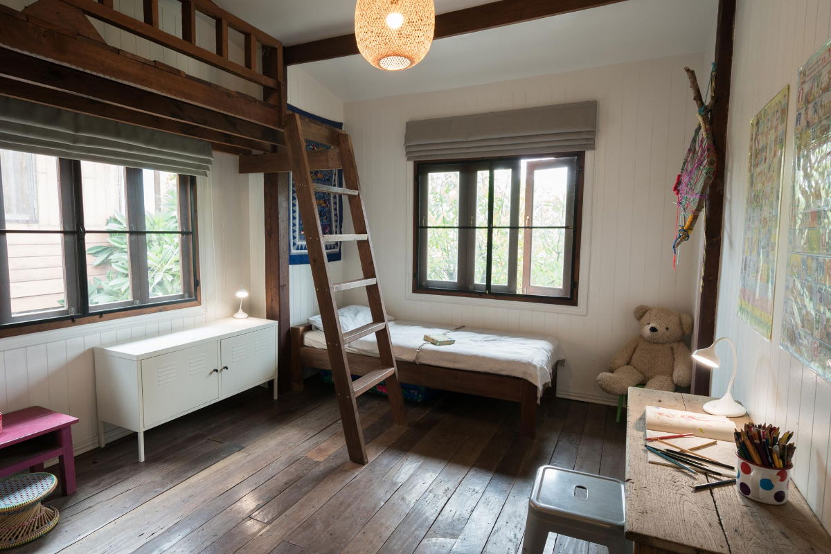 รูป ทำเลค้าปลีกชั้นเยี่ยมในย่านตลาดวันพุธ - รูปที่ 27/31