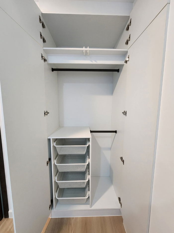 picture For rent XT HUAIKWANG Ready to move in (DSL2227) - 4/20