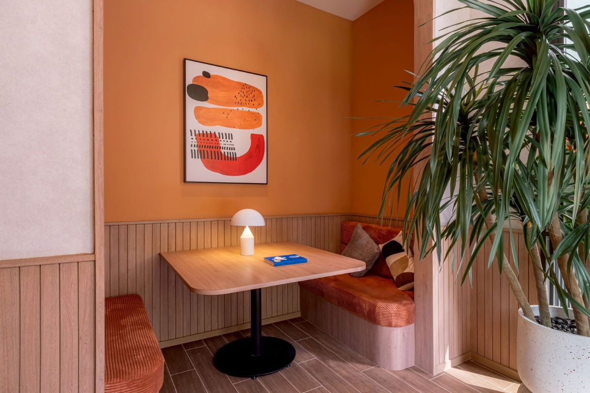 picture Special price from the developer - D Condo Campus Khon Kaen, ready to move in - 24/26