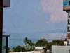 listing thumbnail image 24