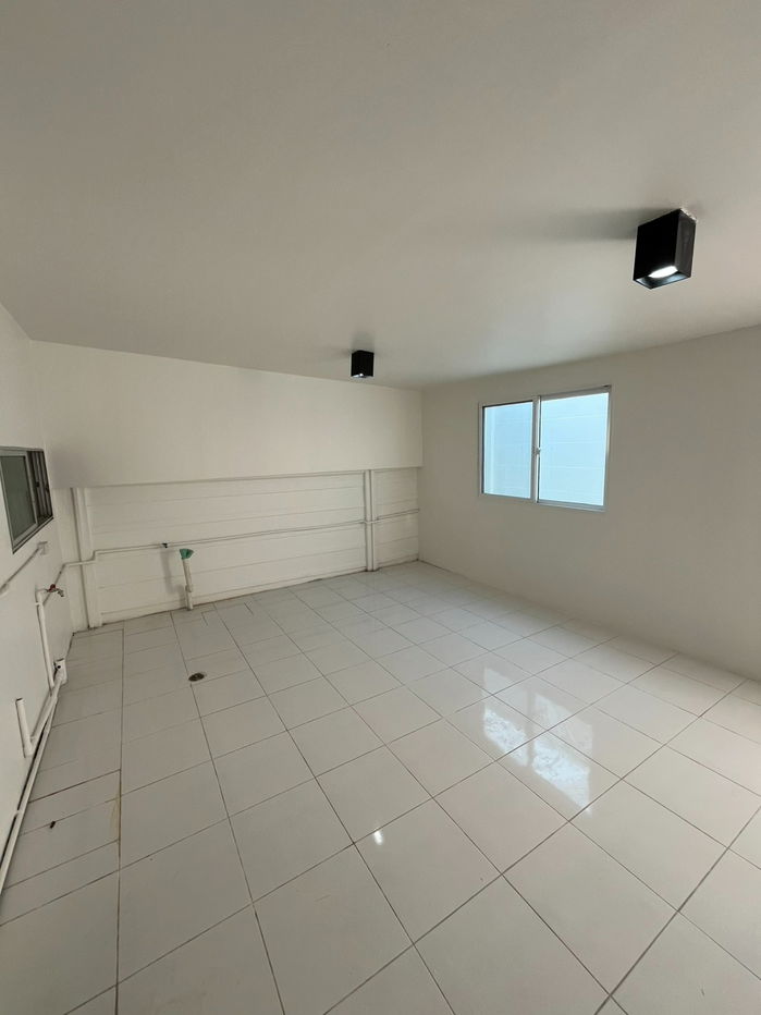 รูป ให้เช่า ทาวน์เฮ้าส์ 2 ชั้น หมู่บ้านอารียา เดอะคัลเลอร์ส 1 ลาดปลาเค้า - รูปที่ 5/8