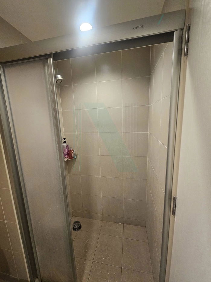 รูป ให้เช่าคอนโด ลุมพินี วิลล์ ประชาชื่น-พงษ์เพชร 2 อาคาร 1 ชั้น 9 1 ห้องนอน ขนาด 26 ตรม ใกล้ เทสโก้ โลตัส พงษ์เพชร - รูปที่ 8/8