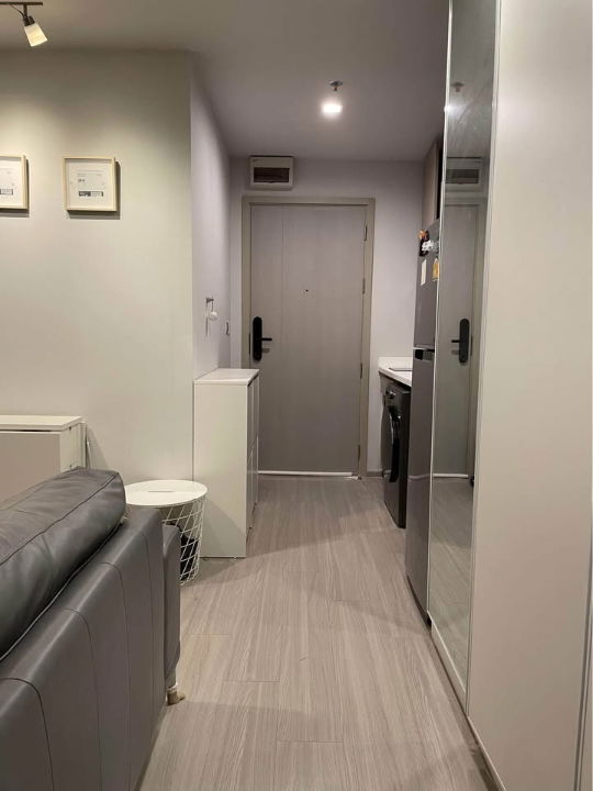 รูป ให้เช่า ไลฟ์ ลาดพร้าว พร้อมอยู่ (DSL2316) - รูปที่ 3/9