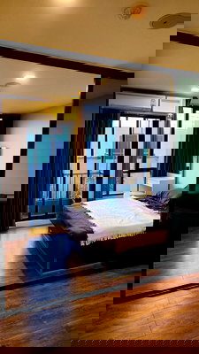 Condos for sale : #SC11435📌 Sale | 🟦🟨 Esta Bliss 🟥🟩💬 𝑪𝒐𝒏𝒕𝒂𝒄𝒕 𝑳𝑰𝑵𝑬: @𝒔𝒆𝒄𝒓𝒆𝒕𝒑𝒓𝒐𝒑𝒆𝒓𝒕𝒚 🔥✨