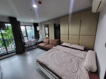 รูปภาพ ให้เช่า ไลฟ์ ลาดพร้าว พร้อมอยู่ (DSL2317)
