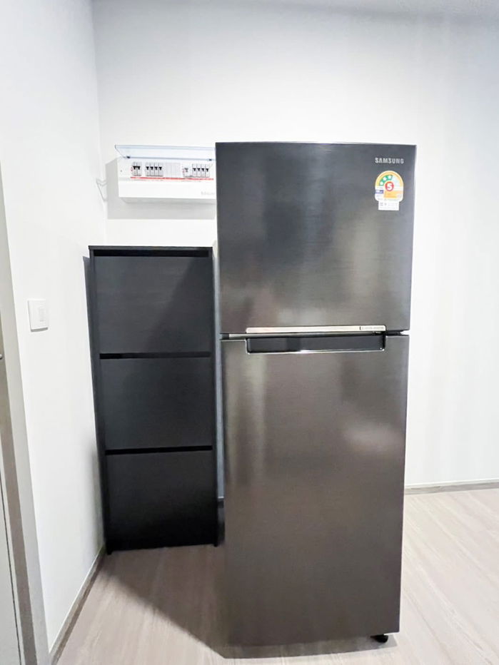 picture ADD line id : @cutecondo available to touring please make appointment here - 7/10