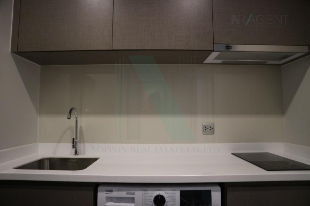 รูป 📌 ให้เช่าคอนโด ไลฟ์ ลาดพร้าว แวลลี่ย์ อาคาร 1 ชั้น 35 1 ห้องนอน ขนาด 35.00 ตรม ใกล้ Central ลาดพร้าว - รูปที่ 7/8