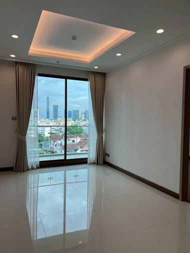 ขาย คอนโด ศุภาลัย โอเรียนทัล สุขุมวิท 39 