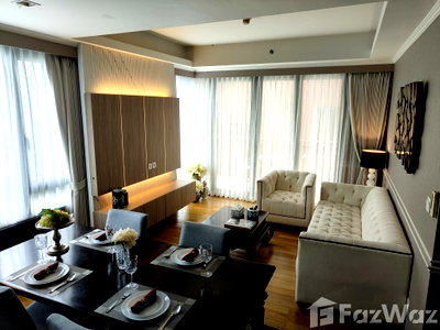 Condos for sale : 2 Bedroom Condo for sale at Prive by Sansiri  1673330