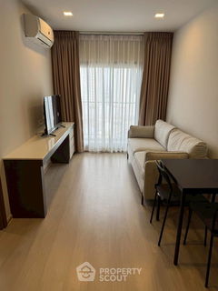 รูปภาพ 1-BR Condo at Life Phahon-Ladprao near BTS Ha Yaek Lat Phrao (ID 2606908)