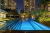 listing thumbnail image 11