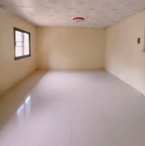 picture FOR SALE  HOUSE PROPERTY  1109000 BAHT. - 8/8