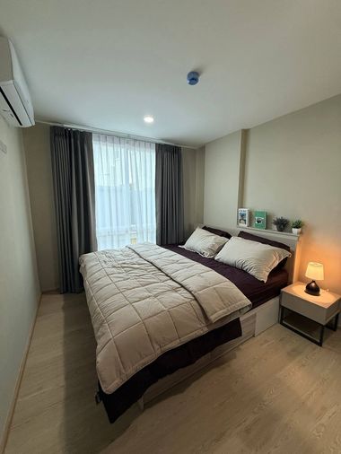 เช่าวันพลัสสวนดอกไลฟ์ ห้องใหม่ ซอยตรงข้ามคณะทันตะ, เภสัช,แพทย์ , มช. , นิมมาน ,เมญ่า พร้อมเข้าอยู่ Free Wi-Fi 