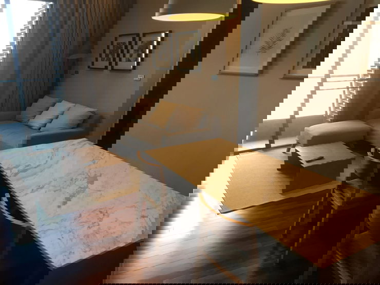 picture #Z4519💥 080269 🔥Condo for Rent: The Lumpini 24 - 8/8