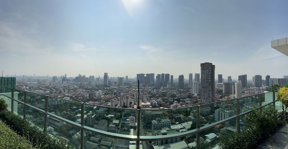 รูป ให้เช่า ไลฟ์ แอท ลาดพร้าว 18 พร้อมอยู่ (DSL1712) - รูปที่ 7/7