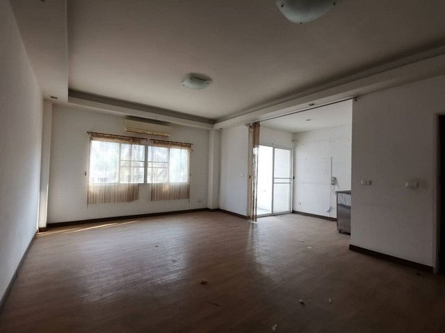 รูป BP00467 ขายคอนโด แพล็ตตินั่ม แพลส คอนโด ระยอง - รูปที่ 5/8