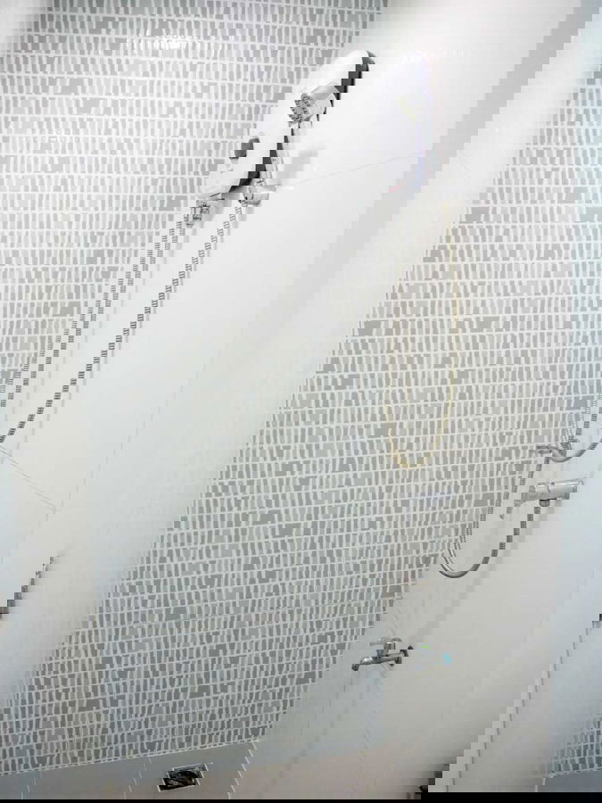 รูป [ ขายพร้อมผู้เช่า ] ไอคอนโด ศาลายา 2 ห้องตกแต่งครบ สัญญาเช่าครบ ต.ค. 2569 - รูปที่ 9/11