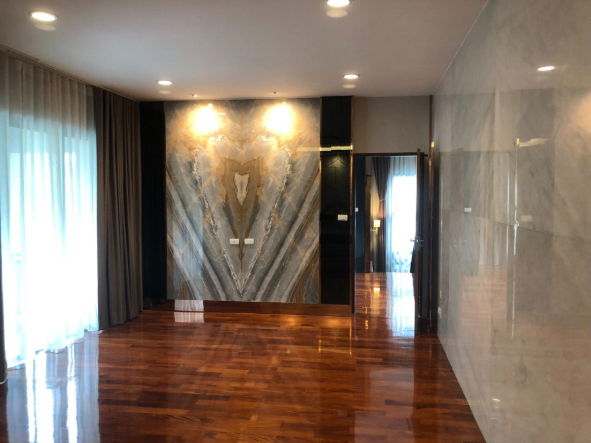 รูป #SC11444​​​​   📌  ให้เช่า | 🟦🟨แกรนด์ บางกอก บูเลอวาร์ด สาทร​🟥🟩💬 𝑪𝒐𝒏𝒕𝒂𝒄𝒕 𝑳𝑰𝑵𝑬: @𝒔𝒆𝒄𝒓𝒆𝒕𝒑𝒓𝒐𝒑𝒆𝒓𝒕𝒚 🔥✨ - รูปที่ 4/16