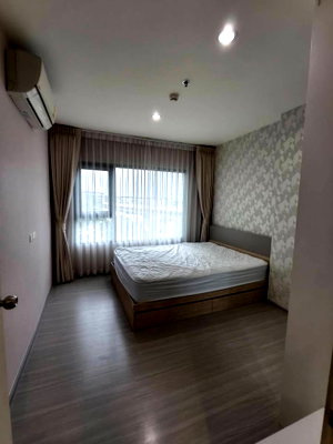 Condos for rent : Condo for Rent at Aspire Sathorn - Ratchapruek (A6902022)