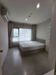 รูปภาพ เช่าคอนโด Aspire Sathorn - Ratchapruek/แอสปาย สาทร - ราชพฤกษ์ (A6902022) ID Line : @condo42