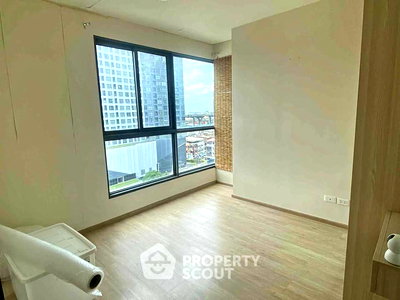 Condos for sale : 2-BR Condo at Ideo O2 near BTS Bang Na (ID 2621540)