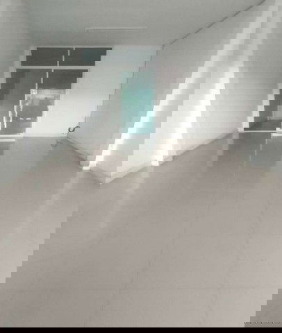 รูป K00425 ขายอาคารพานิชย์ อำเภอเมืองนครนายก จังหวัดนครนายก - รูปที่ 2/8