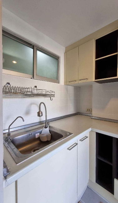 รูป ให้เช่า 15,000 Lumpini Ville Sukhumvit 77 : สนใจทัก ✅ - รูปที่ 5/6