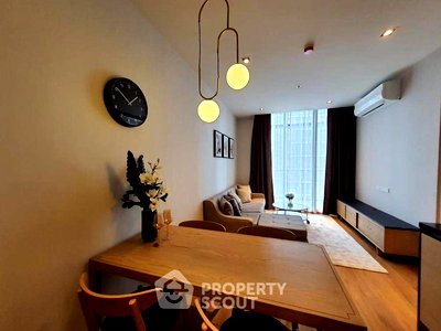 ขายคอนโด : คอนโด 2-ห้องนอน ที่ พาร์ค ออริจิ้น พร้อมพงษ์ ใกล้ BTS พร้อมพงษ์ (ID 808967)