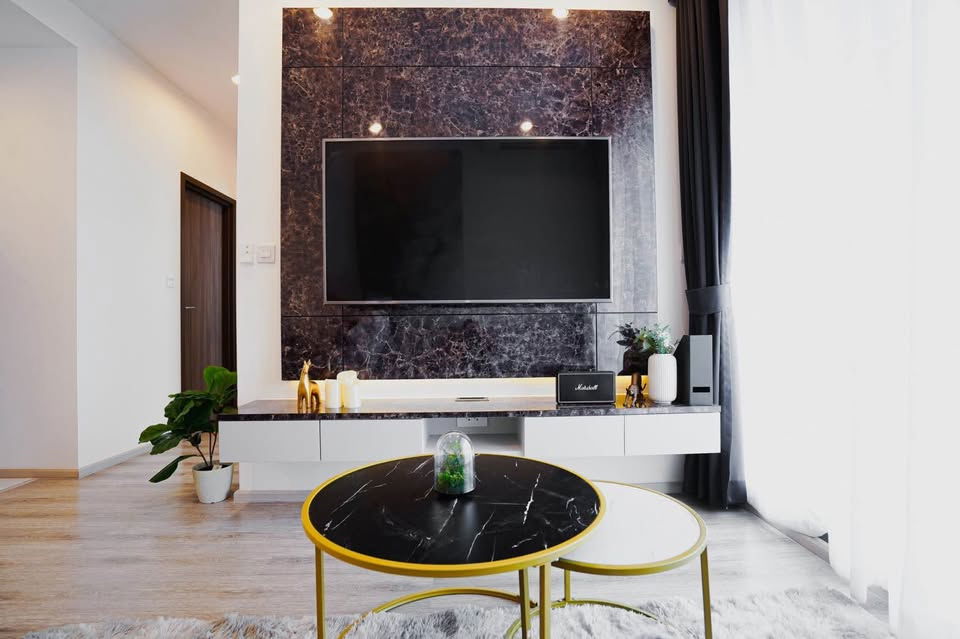 รูป 🟨🟧🟥E020108-02 ไอดีโอ โมบิ สุขุมวิท 66 💌LINE : @274bgkdg🟥🟧🟨 - รูปที่ 8/14