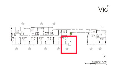 Condos for sale : #SC11433​​​  📌 Sale | 🟦🟨via 61​​​​🟥🟩𝑪𝒐𝒏𝒕𝒂𝒄𝒕𝑳𝑰𝑵𝑬:@𝒔𝒆𝒄𝒓𝒆𝒕𝒑𝒓𝒐𝒑𝒆𝒓𝒕𝒚 🔥✨