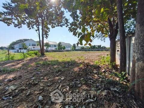 ที่ดินสำหรับปล่อยขาย 2,128 ตารางเมตร แถว ใน แม่เหียะ (ID 2623015)