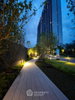 listing thumbnail image 12