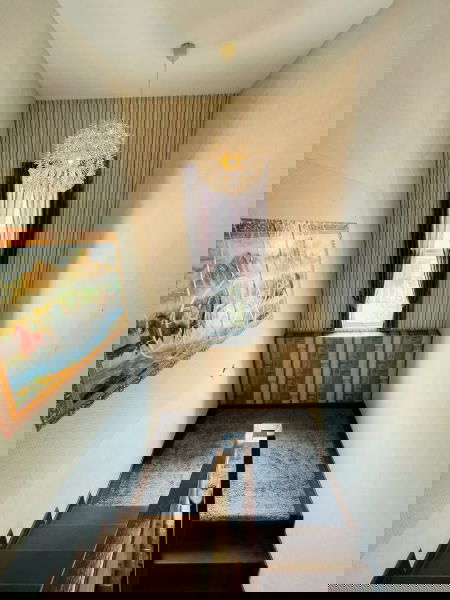 รูป ให้เช่าบ้านเดี่ยว ม.ลิฟวิ่งฮิลล์ 4 ห้องนอน บ่อวิน ศรีราชา - รูปที่ 7/15