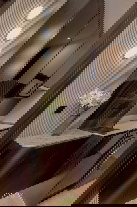 รูป 🛑LINE ID @cutecondo มี@🛑 Noble around ari  35,000 ว่าง✅ ตอบไว  - รูปที่ 12/30