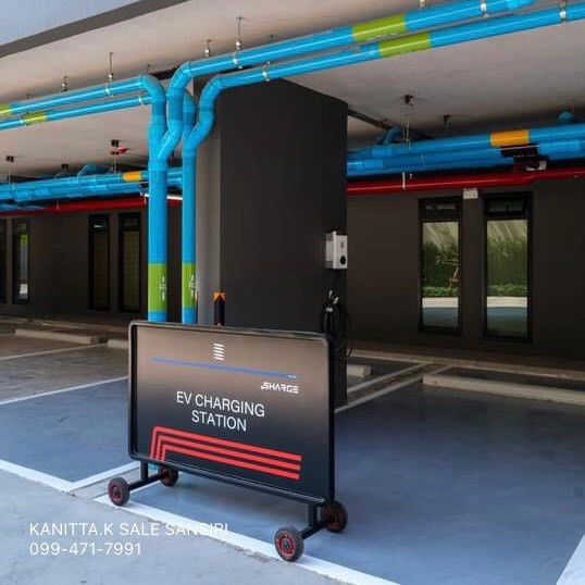 รูป 🔥Hot Deal🔥 ขาย เดอะเบสดาวน์ทาวน์ ขอนแก่น ราคา 1.54 ลบ ซื้อตรงกับเซลล์แสนสิริ - รูปที่ 10/11