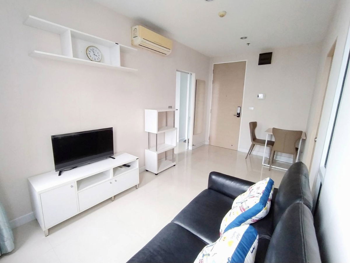 รูป The Sky Sukhumvit 103 (เดอะ สกาย สุขุมวิท 103) [CC-01] - รูปที่ 2/5